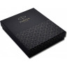 Коробка подарочная PARKER GIFT BOX для наборов в комплекте с чехлом 2122224