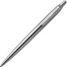 Набор PARKER: две шариковые ручки PARKER JOTTER и блокнот 2062782