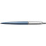 Ручка шариковая PARKER JOTTER CORE K63 CW1953191 WATERLOO BLUE CT M