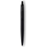 Ручка шариковая PARKER JOTTER MONOCHROME XL SE20 черный M CW2122753