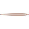 Ручка шариковая PARKER JOTTER MONOCHROME XL SE20 розовое золото M 2122755