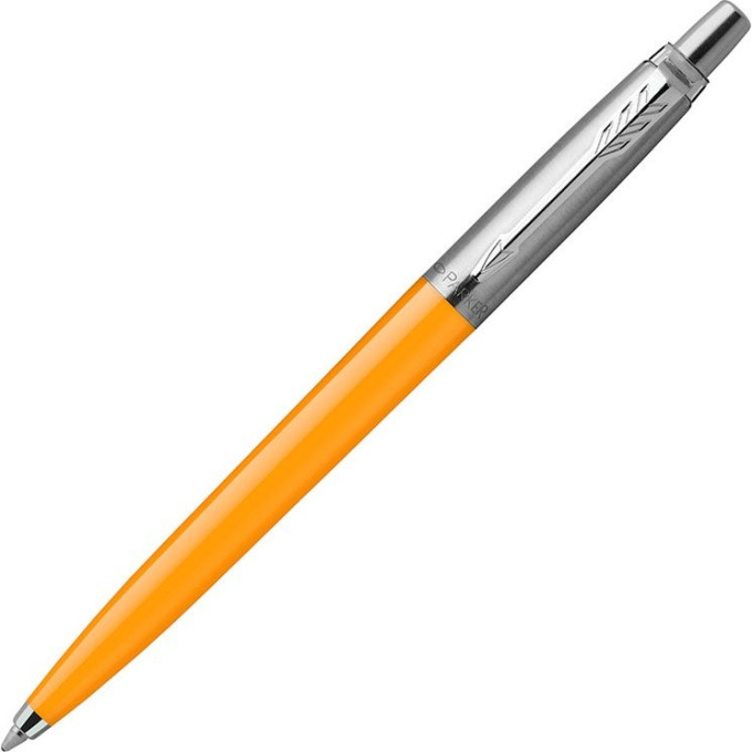 Шариковая ручка Parker Jotter Original K60 Marigold M R2123122