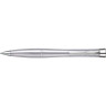 Ручка шариковая PARKER URBAN CORE K314 Metro Metallic CT M CW2143641