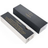 Шариковая ручка PARKER IM PREMIUM BROWN CT, M 1931679