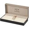 Шариковая ручка PARKER SONNET S0947340